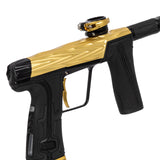 HK Shredder CS3 Pro - Midas