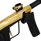 HK Shredder CS3 Pro - Midas