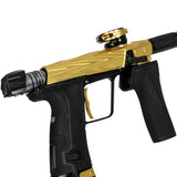 HK Shredder CS3 Pro - Midas