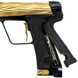 HK Shredder CS3 Pro - Midas