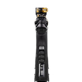 HK Shredder CS3 Pro - Midas