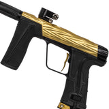 HK Shredder CS3 Pro - Midas