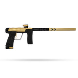 HK Shredder CS3 Pro - Midas