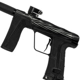 HK Shredder CS3 Pro - Onyx