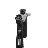 HK Shredder CS3 Pro - Onyx