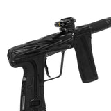 HK Shredder CS3 Pro - Onyx