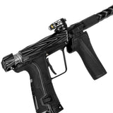 HK Shredder CS3 Pro - Onyx