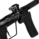 HK Shredder CS3 Pro - Onyx