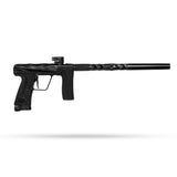 HK Shredder CS3 Pro - Onyx