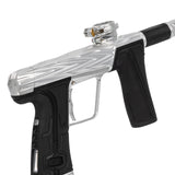 HK Shredder CS3 Pro - Pure