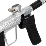 HK Shredder CS3 Pro - Pure