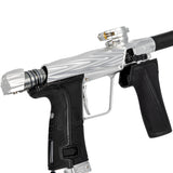 HK Shredder CS3 Pro - Pure