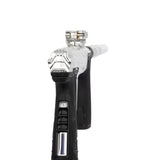 HK Shredder CS3 Pro - Pure