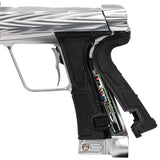 HK Shredder CS3 Pro - Pure