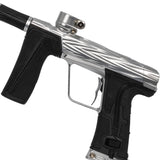 HK Shredder CS3 Pro - Pure