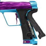 HK Shredder CS3 Pro - Amped