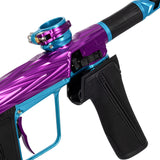 HK Shredder CS3 Pro - Amped