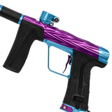 HK Shredder CS3 Pro - Amped