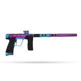 HK Shredder CS3 Pro - Amped