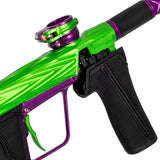 HK Shredder CS3 Pro - Slime