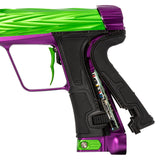 HK Shredder CS3 Pro - Slime
