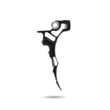 HK Army Etha 2/3 Death Blade Trigger - Grim - Black