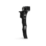 HK Army Etha 2/3 Death Blade Trigger - Grim - Black