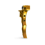 HK Army Etha 2/3 Death Blade Trigger - Grim - Gold