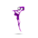 HK Army Etha 2/3 Death Blade Trigger - Grim - Purple