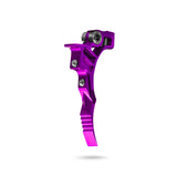 HK Army Etha 2/3 Death Blade Trigger - Grim - Purple