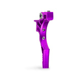 HK Army Etha 2/3 Death Blade Trigger - Reaper - Purple