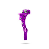 HK Army Etha 2/3 Death Blade Trigger - Reaper - Purple