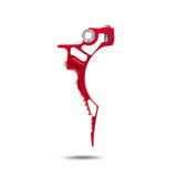 HK Army Etha 2/3 Death Blade Trigger - Reaper - Red