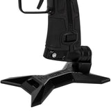 HK Army Gravity Lock Marker Stand - Black