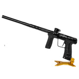 HK Army Gravity Lock Marker Stand - Gold