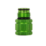 HK Army Gravity Lock Marker Stand - Neon Green