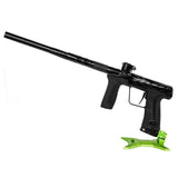 HK Army Gravity Lock Marker Stand - Neon Green