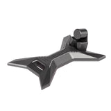 HK Army Gravity Lock Marker Stand - Pewter