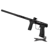 HK Army Gravity Lock Marker Stand - Pewter