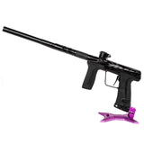 HK Army Gravity Lock Marker Stand - Purple
