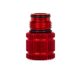 HK Army Gravity Lock Marker Stand - Red