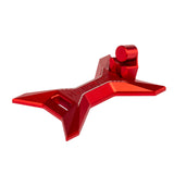HK Army Gravity Lock Marker Stand - Red