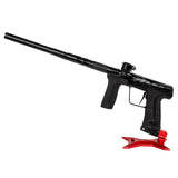 HK Army Gravity Lock Marker Stand - Red