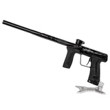 HK Army Gravity Lock Marker Stand - Silver