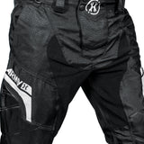 HK Army HSTL 2.0 Tactical Pant - Black - X-Large (38-45)