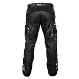 HK Army HSTL 2.0 Tactical Pant - Black - X-Large (38-45)
