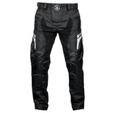 HK Army HSTL 2.0 Tactical Pant - Black - X-Large (38-45)