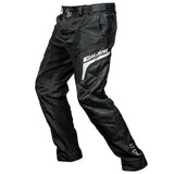 HK Army HSTL 2.0 Tactical Pant - Black - X-Large (38-45)