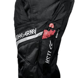 HK Army HSTL 2.0 Tactical Pant - Black - X-Large (38-45)