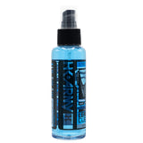 HK Army Lens Cleaner Spray - 4oz